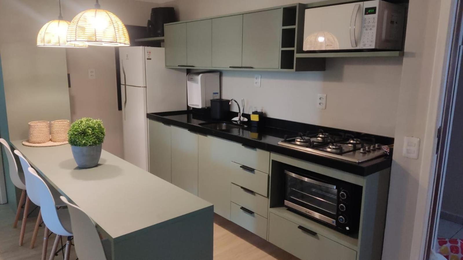 Marupiara Suites Praia De Muro Alto Pôrto das Galinhas Exteriör bild