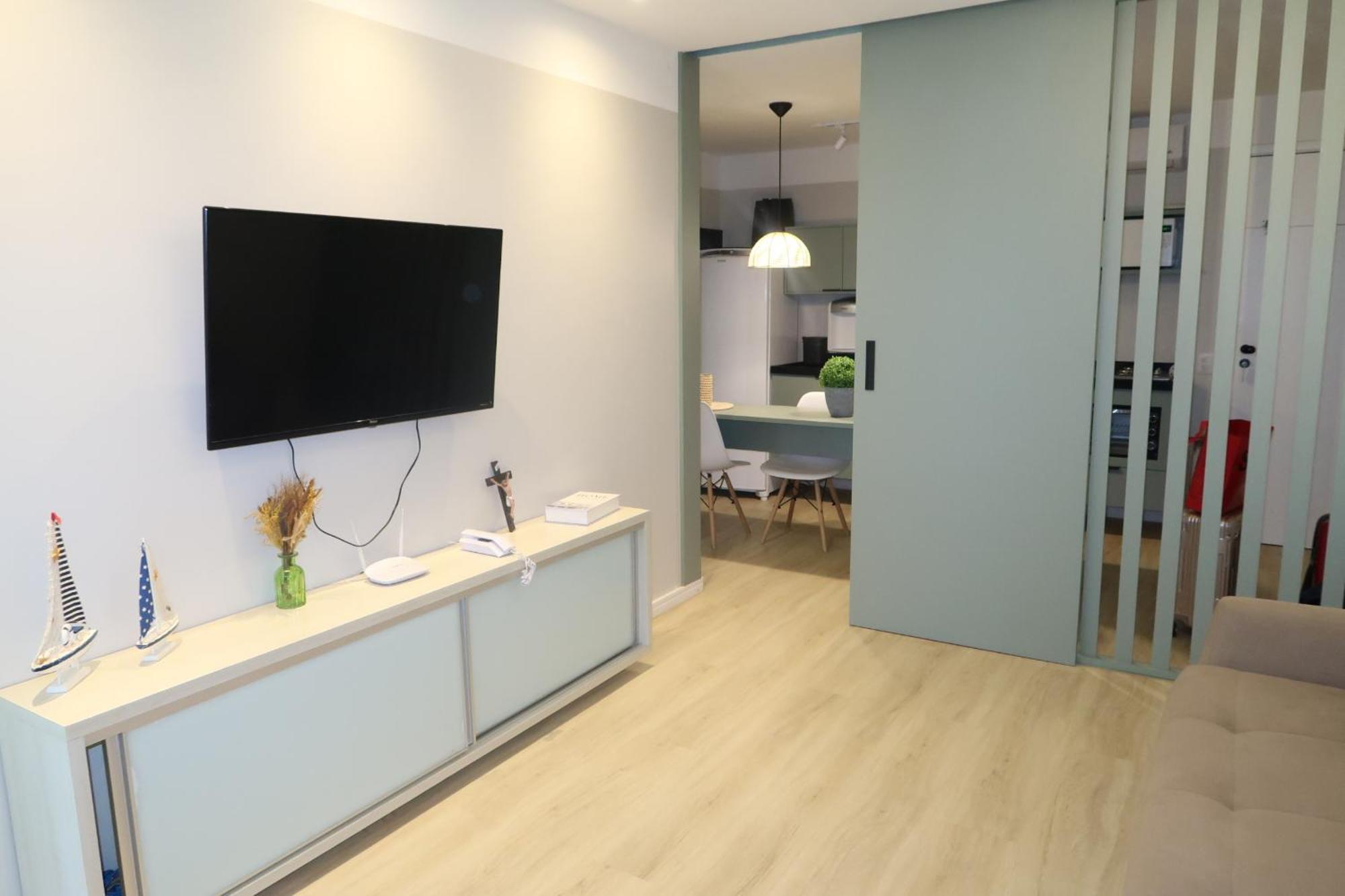 Marupiara Suites Praia De Muro Alto Pôrto das Galinhas Exteriör bild