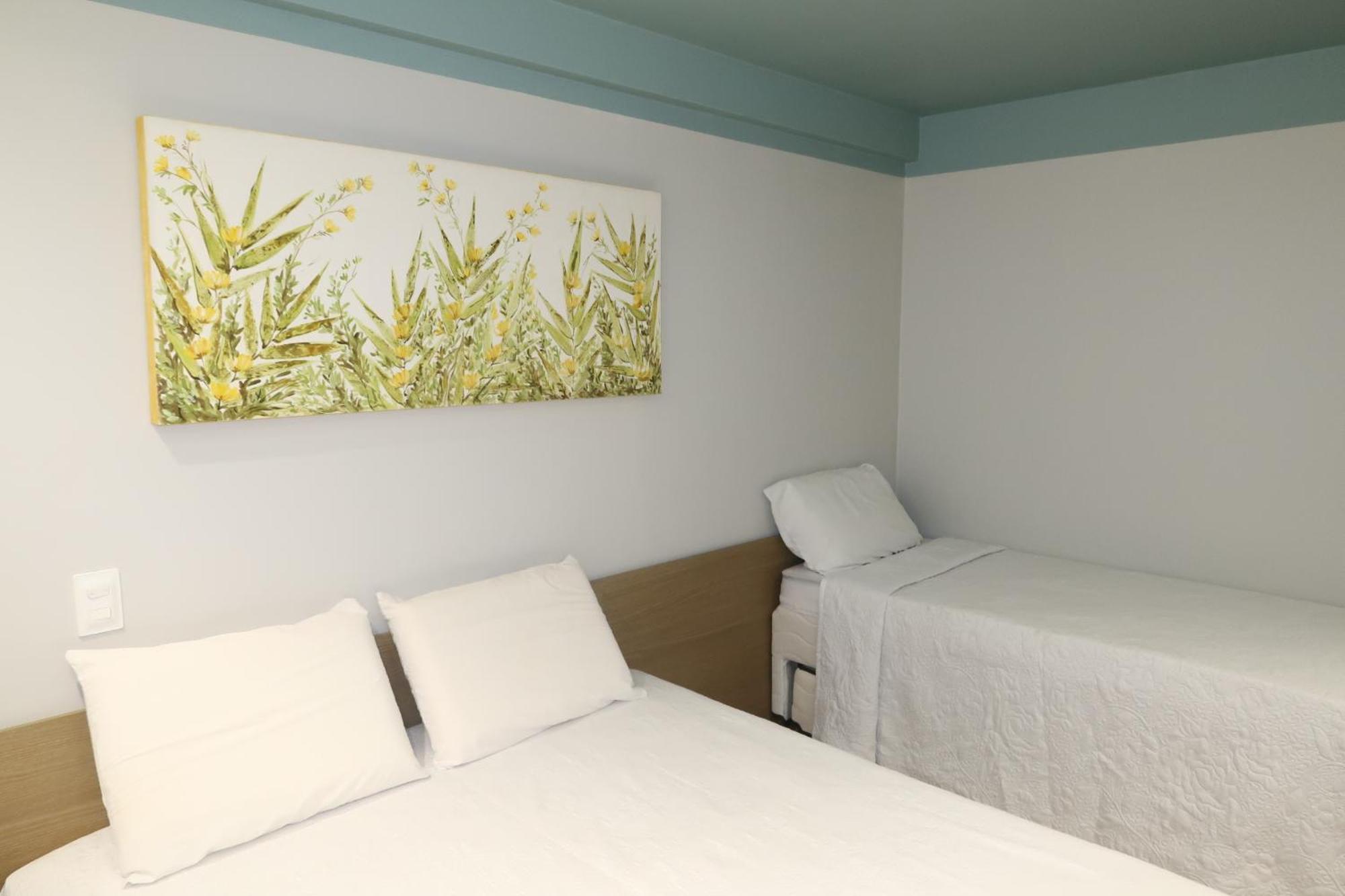 Marupiara Suites Praia De Muro Alto Pôrto das Galinhas Exteriör bild